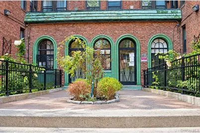 83-00 Talbot Street #7D, Kew Gardens, NY 11415 - Photo 2