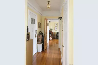 83-00 Talbot Street #7D, Kew Gardens, NY 11415 - Photo 10