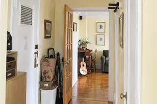 83-00 Talbot St, Kew Gardens, NY 11415 - Photo 10