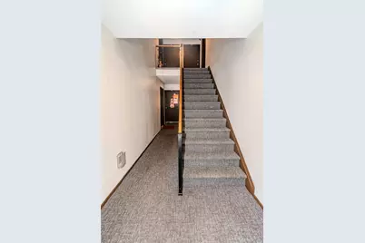 36 Richard Court, Pomona, NY 10970 - Photo 4