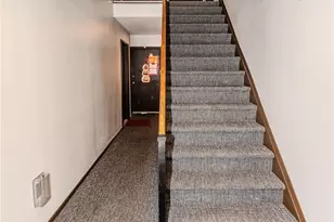 36 Richard Ct, Pomona, NY 10970 - Photo 4