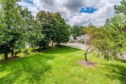 36 Richard Court, Pomona, NY 10970 - Photo 28
