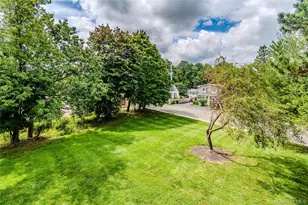36 Richard Ct, Pomona, NY 10970 - Photo 28