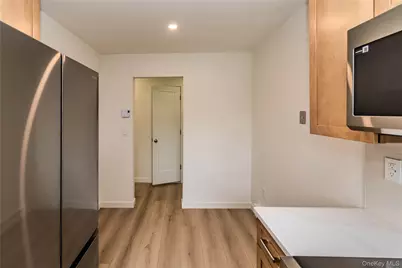 36 Richard Court, Pomona, NY 10970 - Photo 16