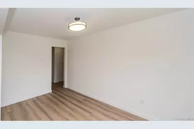 36 Richard Court, Pomona, NY 10970 - Photo 22