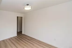 36 Richard Ct, Pomona, NY 10970 - Photo 22
