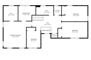 10 Chelsea Dr, Port Washington, NY 11050 - Photo 26