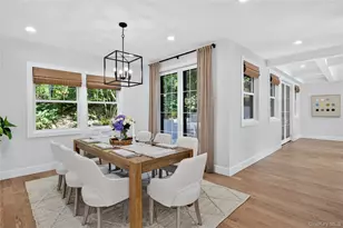 10 Chelsea Dr, Port Washington, NY 11050 - Photo 8