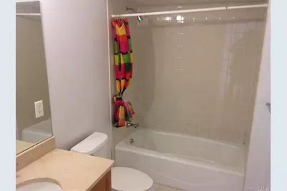 3-30 Soundview Lane, College Point, NY 11356 - Photo 6