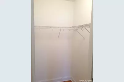 3-30 Soundview Lane, College Point, NY 11356 - Photo 4