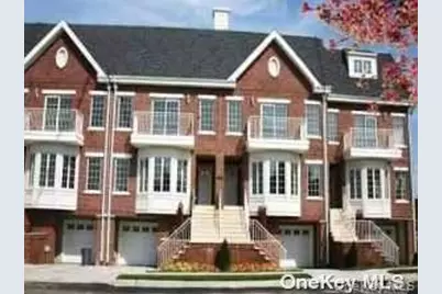 3-30 Soundview Lane, College Point, NY 11356 - Photo 1