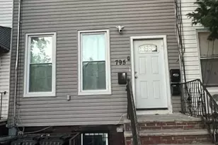 795 Logan St, Brooklyn, NY 11208 - Photo 1