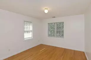 16A Inwood Rd, Port Washington, NY 11050 - Photo 6