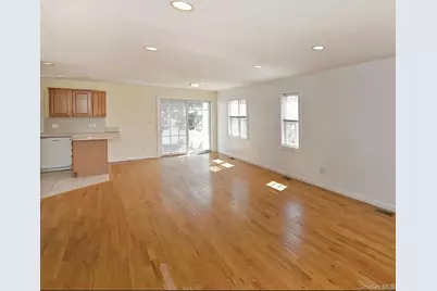 16A Inwood Road, Port Washington, NY 11050 - Photo 2