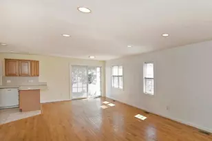 16A Inwood Rd, Port Washington, NY 11050 - Photo 2