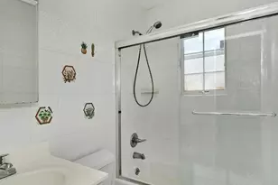 16A Inwood Rd, Port Washington, NY 11050 - Photo 8