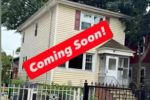 142-10 Oak Ave, Flushing, NY 11355 - Photo 1