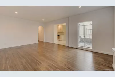 215 Middle Neck Road #2-2B, Great Neck, NY 11021 - Photo 8