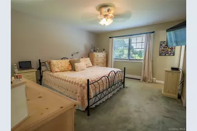 15 Deer View Lane, Poughquag, NY 12570 - Photo 14