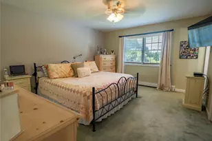 15 Deer View Ln, Poughquag, NY 12570 - Photo 14