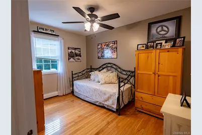 15 Deer View Lane, Poughquag, NY 12570 - Photo 12