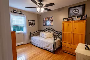 15 Deer View Ln, Poughquag, NY 12570 - Photo 12
