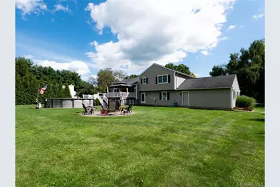 15 Deer View Lane, Poughquag, NY 12570 - Photo 2