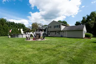 15 Deer View Ln, Poughquag, NY 12570 - Photo 2