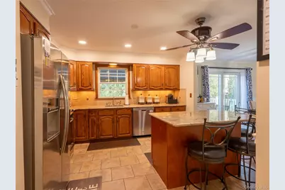 15 Deer View Lane, Poughquag, NY 12570 - Photo 8