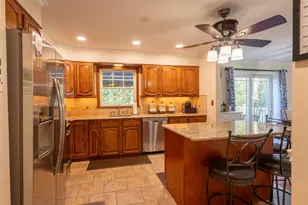 15 Deer View Ln, Poughquag, NY 12570 - Photo 8