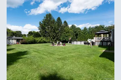 15 Deer View Lane, Poughquag, NY 12570 - Photo 22