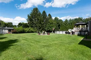 15 Deer View Ln, Poughquag, NY 12570 - Photo 22