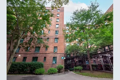 2150 E Tremont Avenue #4C, Bronx, NY 10462 - Photo 10