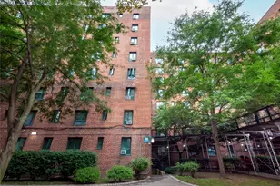 2150 E Tremont Ave, Bronx, NY 10462 - Photo 10