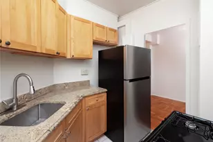 2150 E Tremont Ave, Bronx, NY 10462 - Photo 4