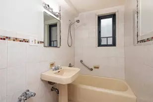2150 E Tremont Ave, Bronx, NY 10462 - Photo 8