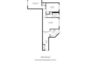 2150 E Tremont Ave, Bronx, NY 10462 - Photo 2