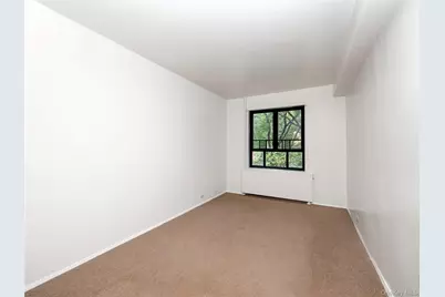 2150 E Tremont Avenue #4C, Bronx, NY 10462 - Photo 6