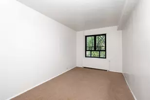 2150 E Tremont Ave, Bronx, NY 10462 - Photo 6