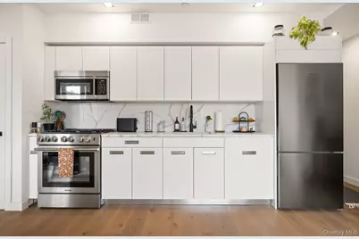 618 Avenue H #7D, Brooklyn, NY 11230 - Photo 4