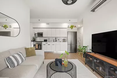 618 Avenue H #7D, Brooklyn, NY 11230 - Photo 2