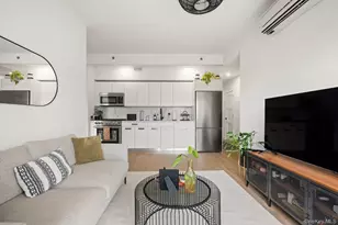 618 Avenue H, Brooklyn, NY 11230 - Photo 2