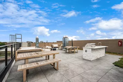 618 Avenue H #7D, Brooklyn, NY 11230 - Photo 10