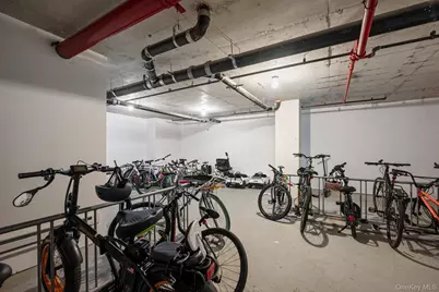 618 Avenue H #7D, Brooklyn, NY 11230 - Photo 14