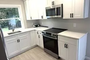 60 Howard Ave, Copiague, NY 11726 - Photo 2