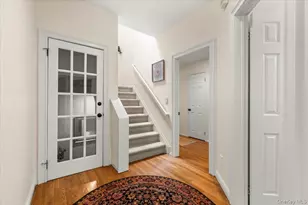 53 Willow Ridge Dr, Smithtown, NY 11787 - Photo 28
