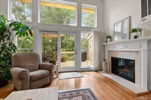 53 Willow Ridge Dr, Smithtown, NY 11787 - Photo 6