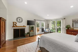 53 Willow Ridge Dr, Smithtown, NY 11787 - Photo 24