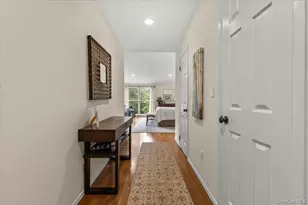 53 Willow Ridge Dr, Smithtown, NY 11787 - Photo 22