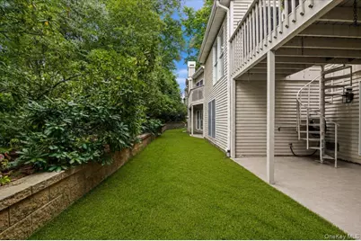 53 Willow Ridge Drive, Smithtown, NY 11787 - Photo 42
